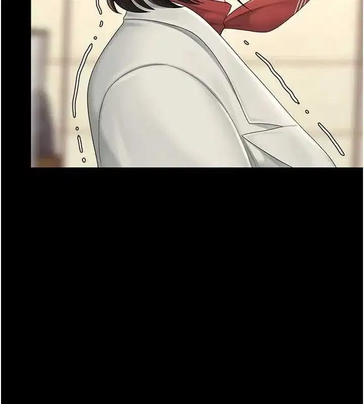 第104話-可蕎的雙面人生