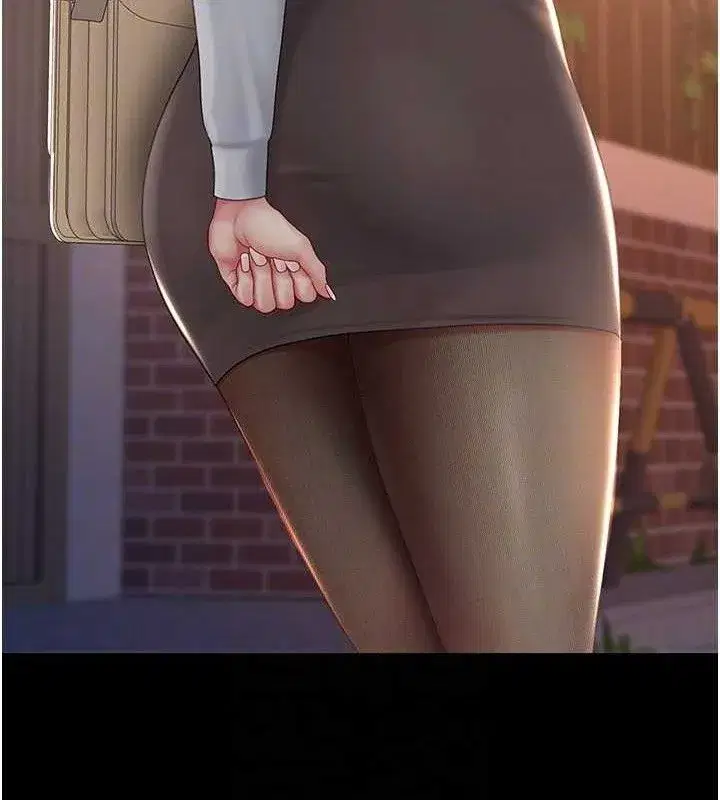 第105話-撩慾系上司