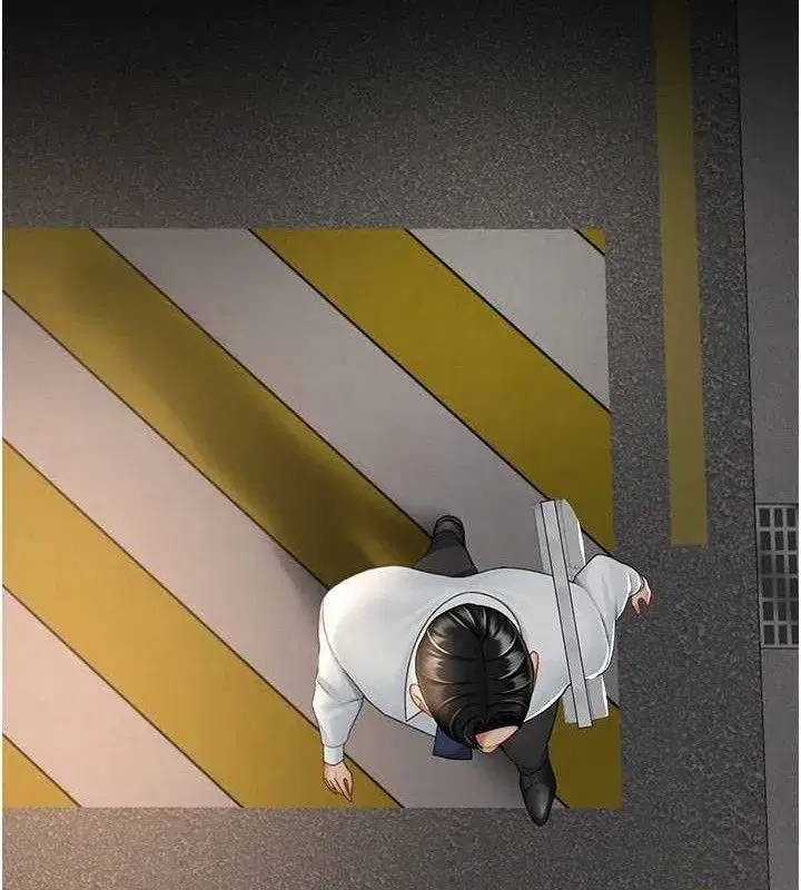 第105話-撩慾系上司