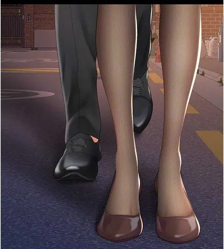 第105話-撩慾系上司