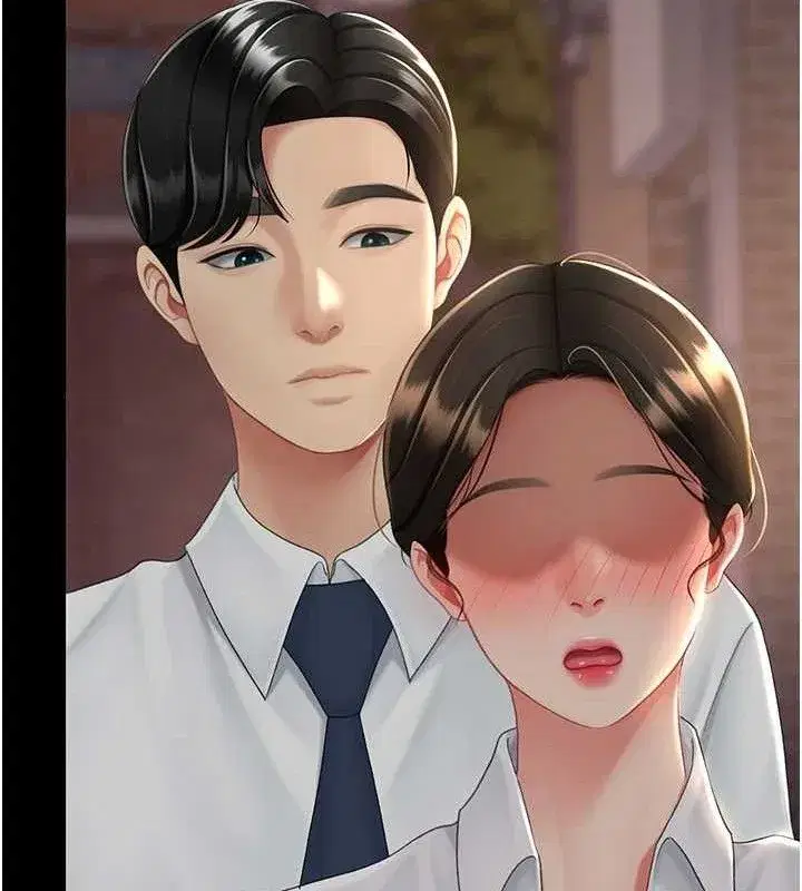 第105話-撩慾系上司