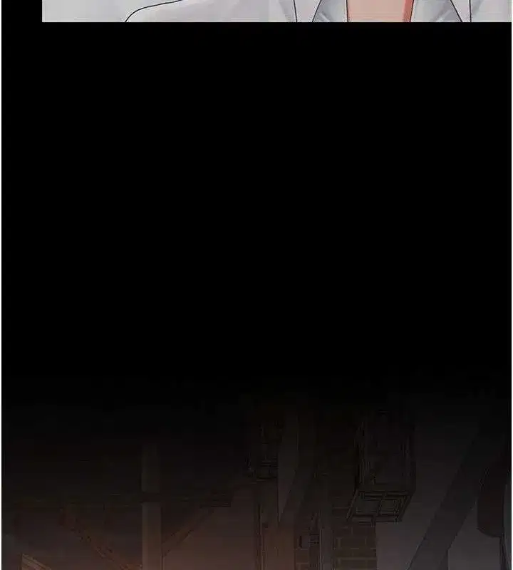 第105話-撩慾系上司