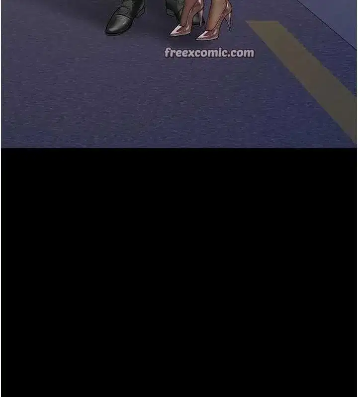 第105話-撩慾系上司