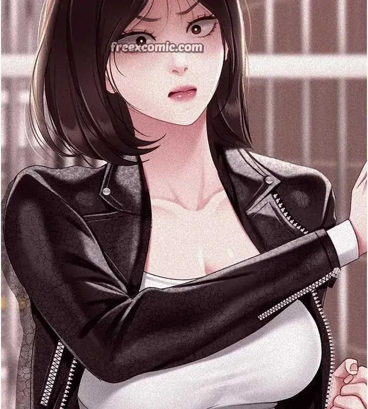 第105話-撩慾系上司