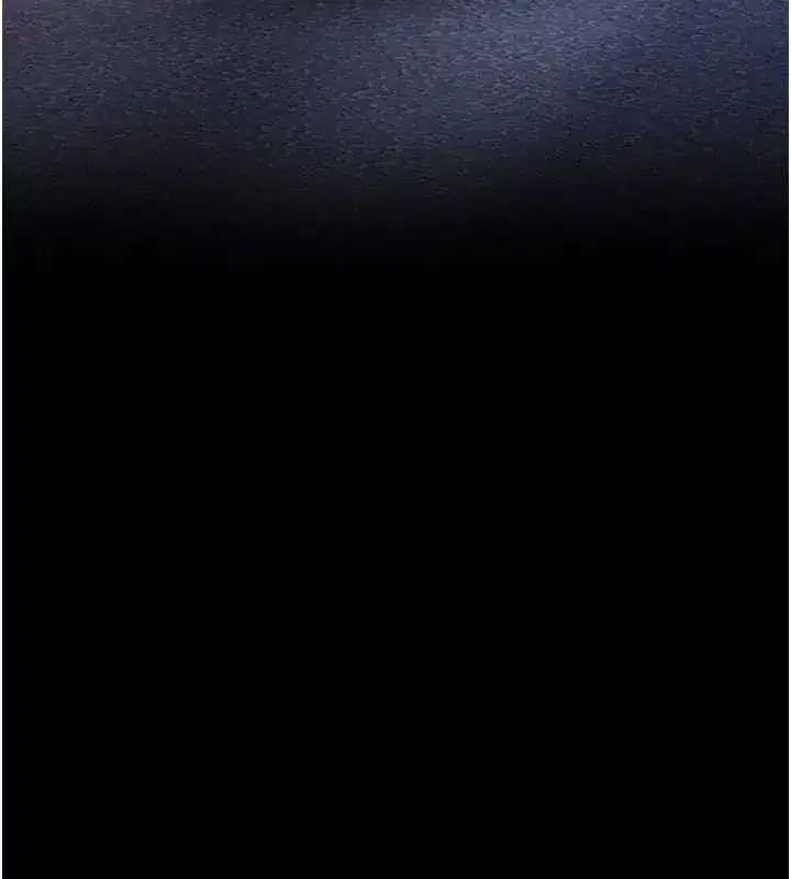 第105話-撩慾系上司