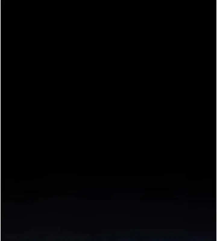 第105話-撩慾系上司