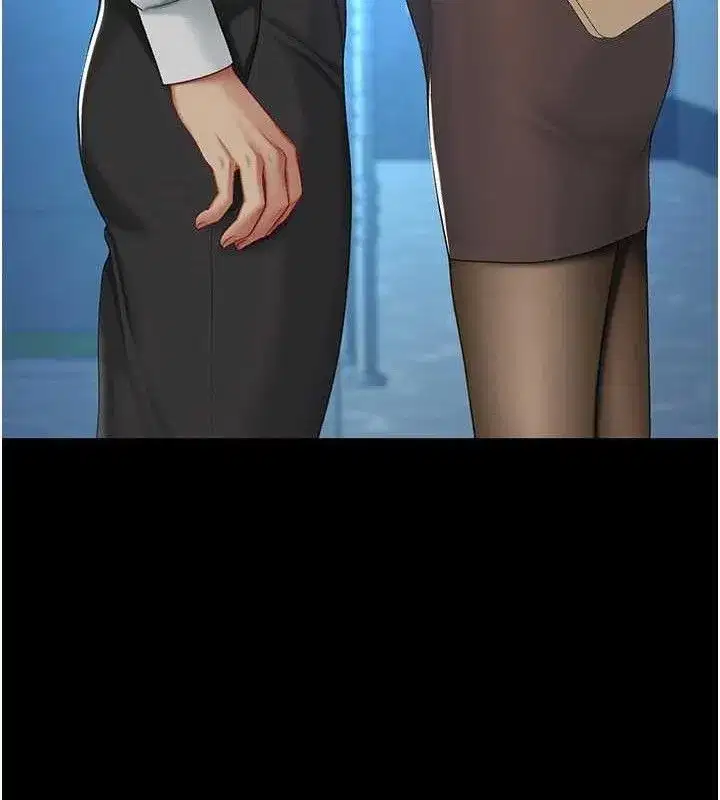 第105話-撩慾系上司