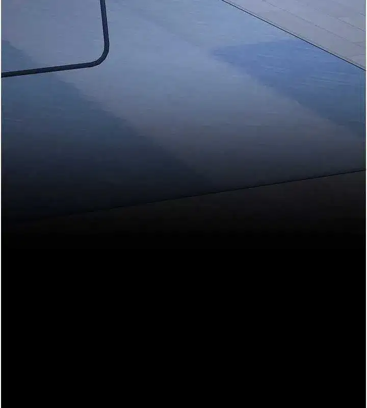 第105話-撩慾系上司