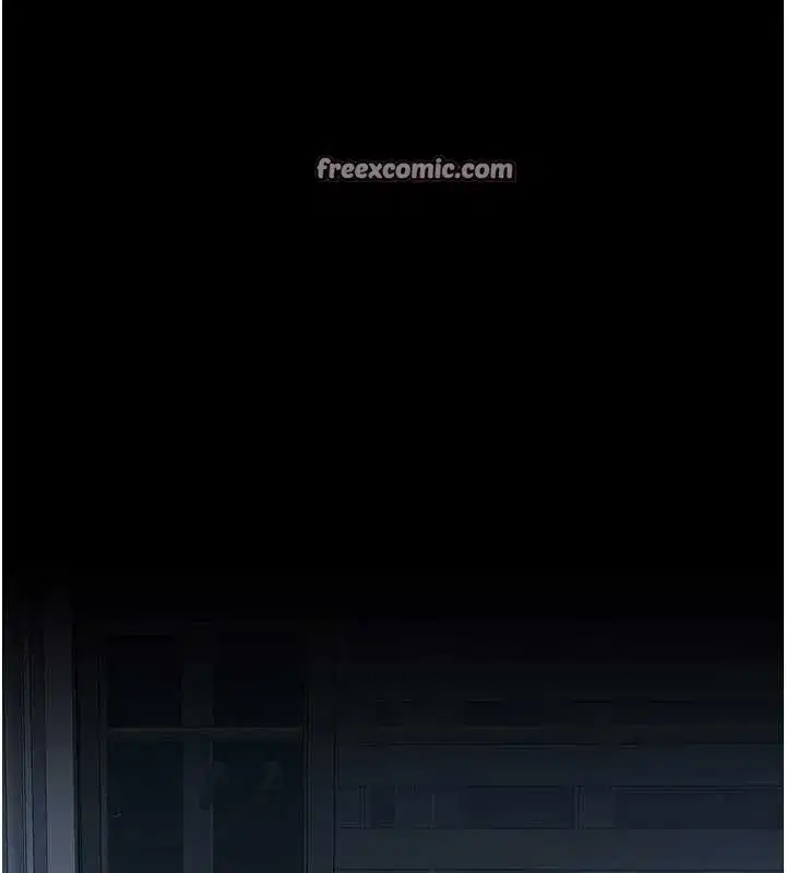 第105話-撩慾系上司