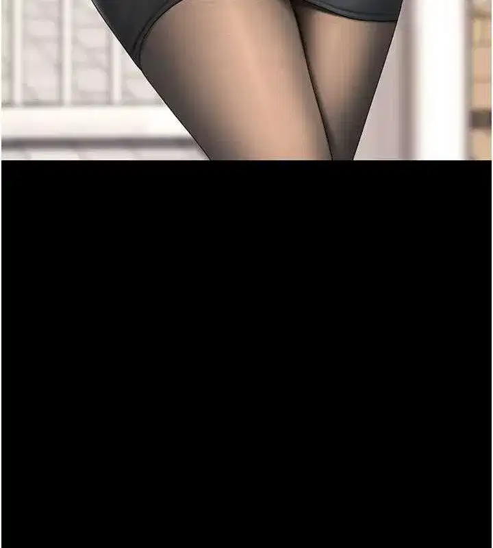 第105話-撩慾系上司