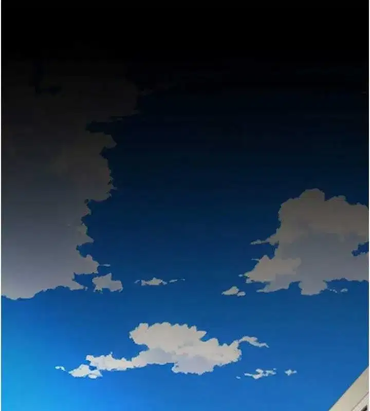 第105話-撩慾系上司