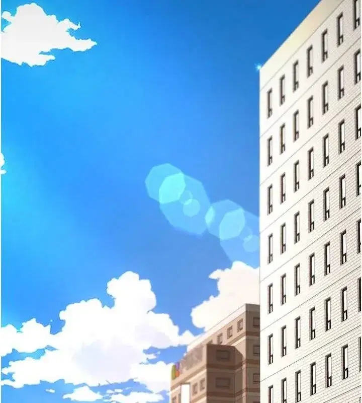 第105話-撩慾系上司