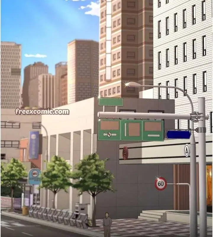 第105話-撩慾系上司