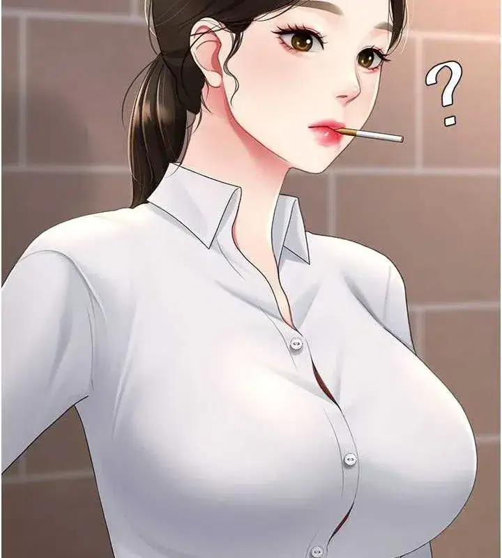 第105話-撩慾系上司