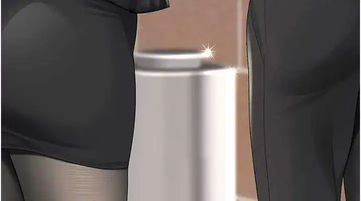 第105話-撩慾系上司