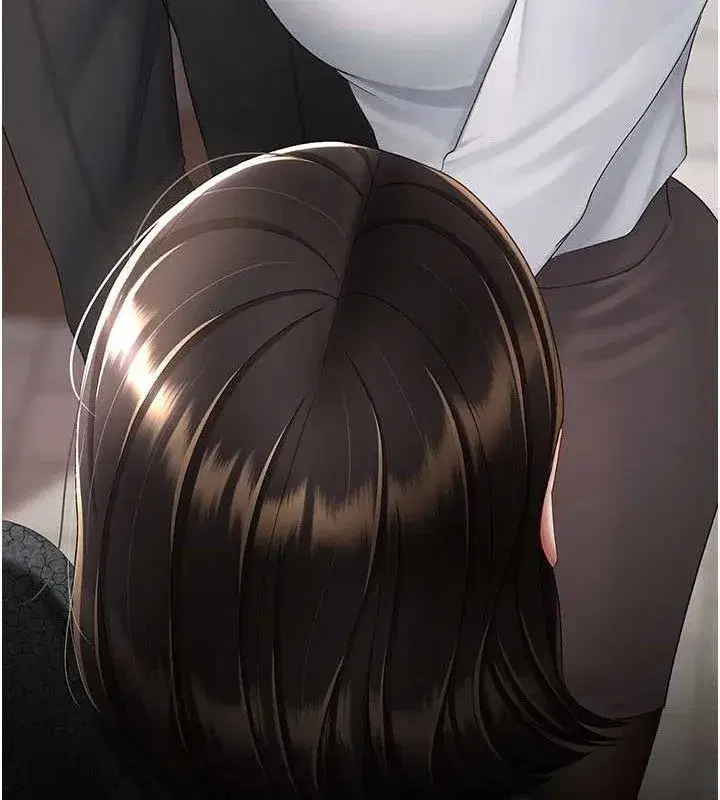 第105話-撩慾系上司