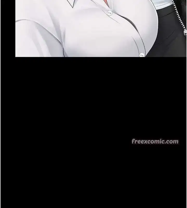 第105話-撩慾系上司