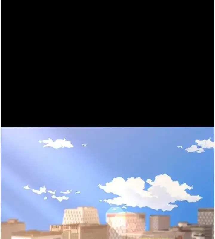 第105話-撩慾系上司