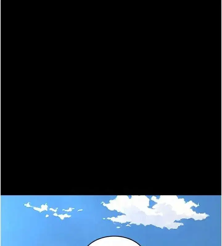 第105話-撩慾系上司