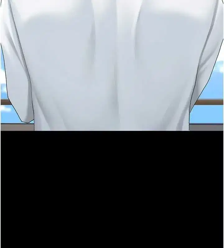 第105話-撩慾系上司