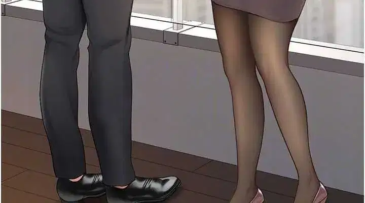 第105話-撩慾系上司