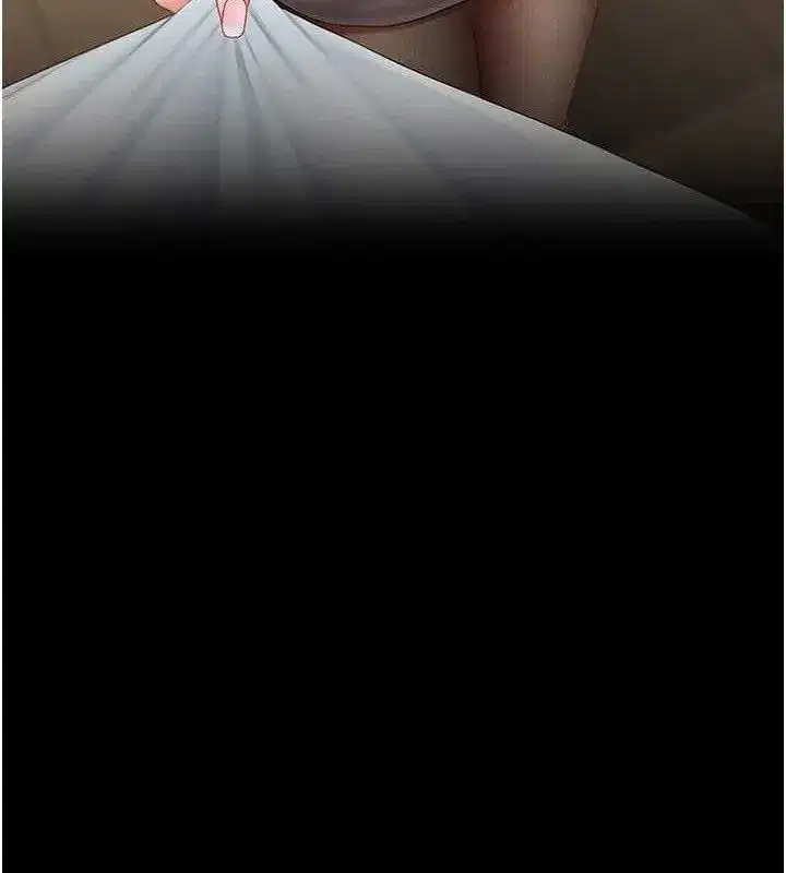 第105話-撩慾系上司