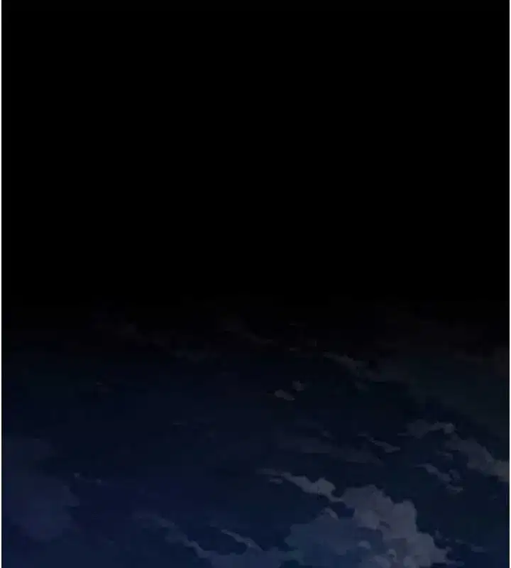 第105話-撩慾系上司