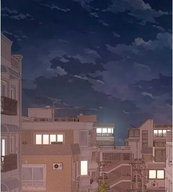 第105話-撩慾系上司