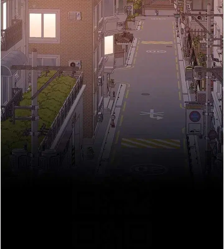 第105話-撩慾系上司