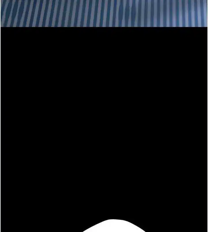 第106話-我能在這裡過夜嗎_