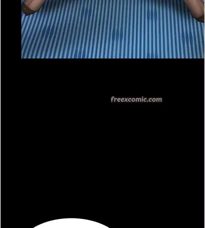 第106話-我能在這裡過夜嗎_