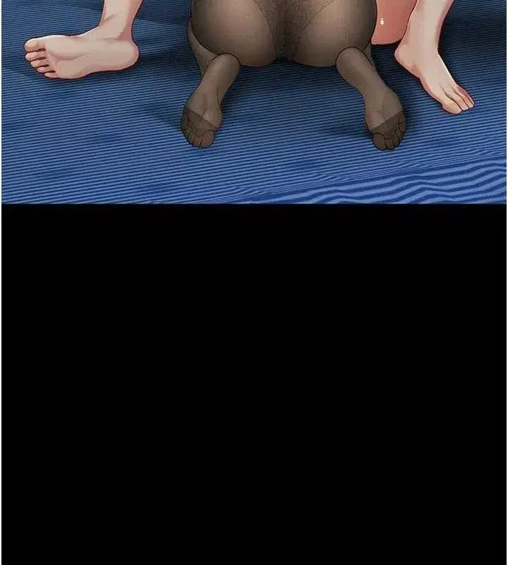 第106話-我能在這裡過夜嗎_