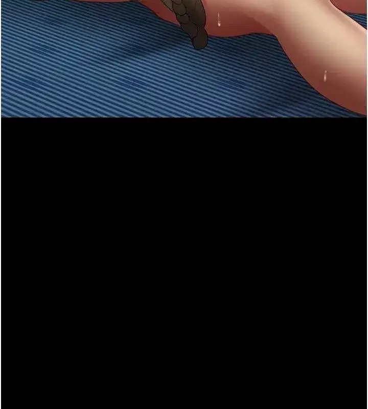 第106話-我能在這裡過夜嗎_