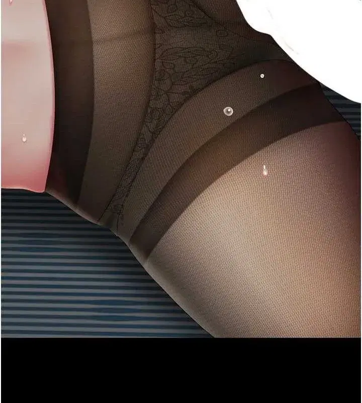 第106話-我能在這裡過夜嗎_