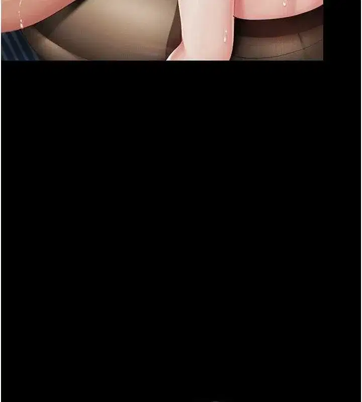 第106話-我能在這裡過夜嗎_