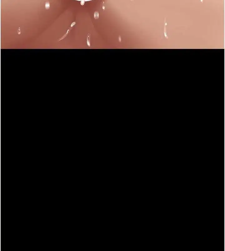 第106話-我能在這裡過夜嗎_