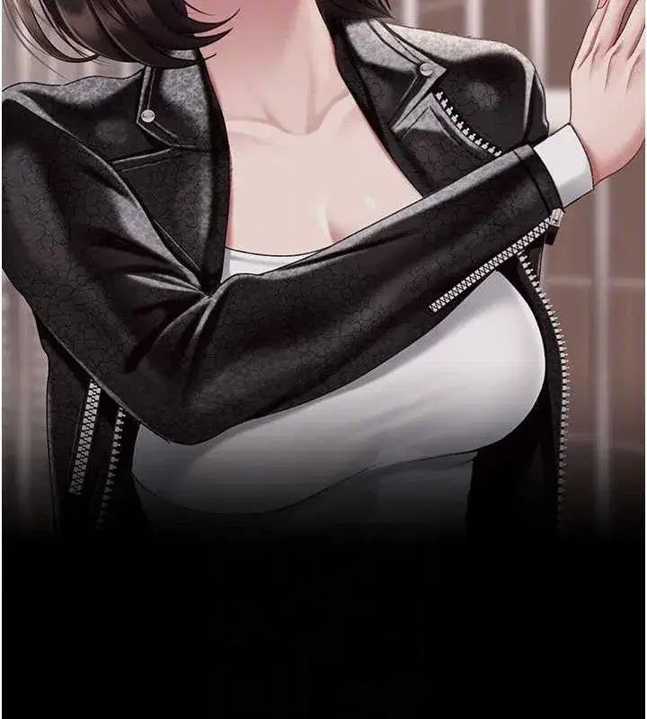 第106話-我能在這裡過夜嗎_