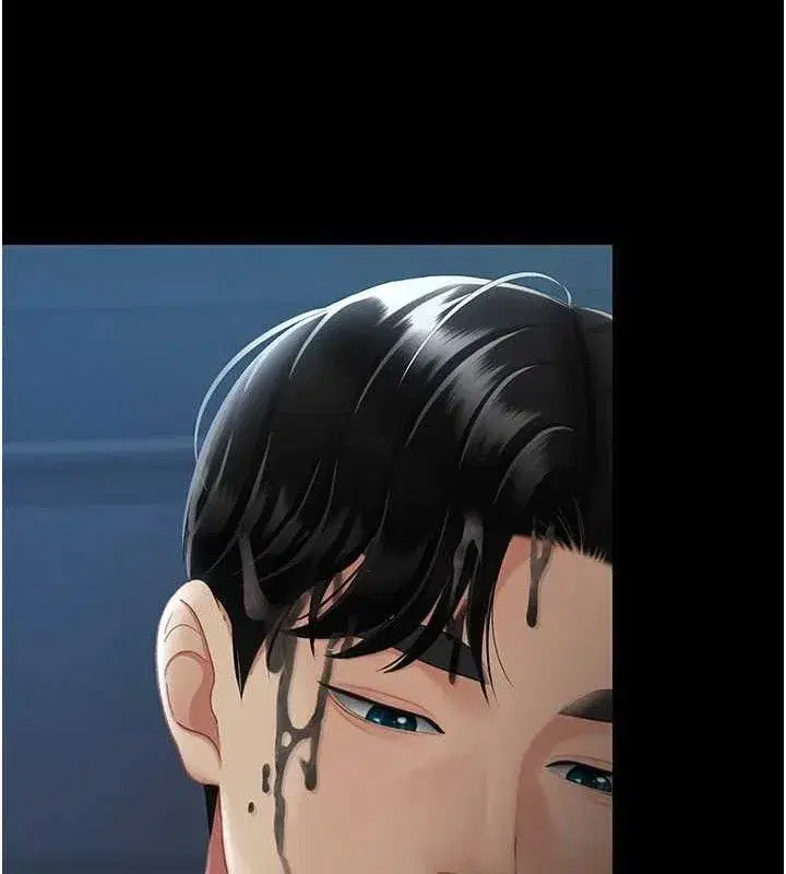 第106話-我能在這裡過夜嗎_