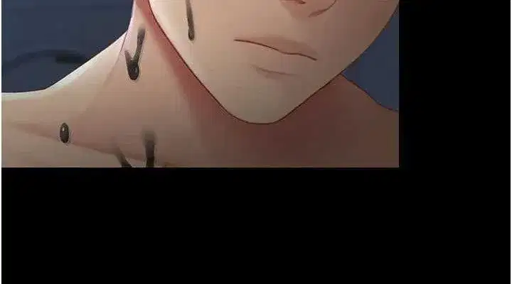 第106話-我能在這裡過夜嗎_