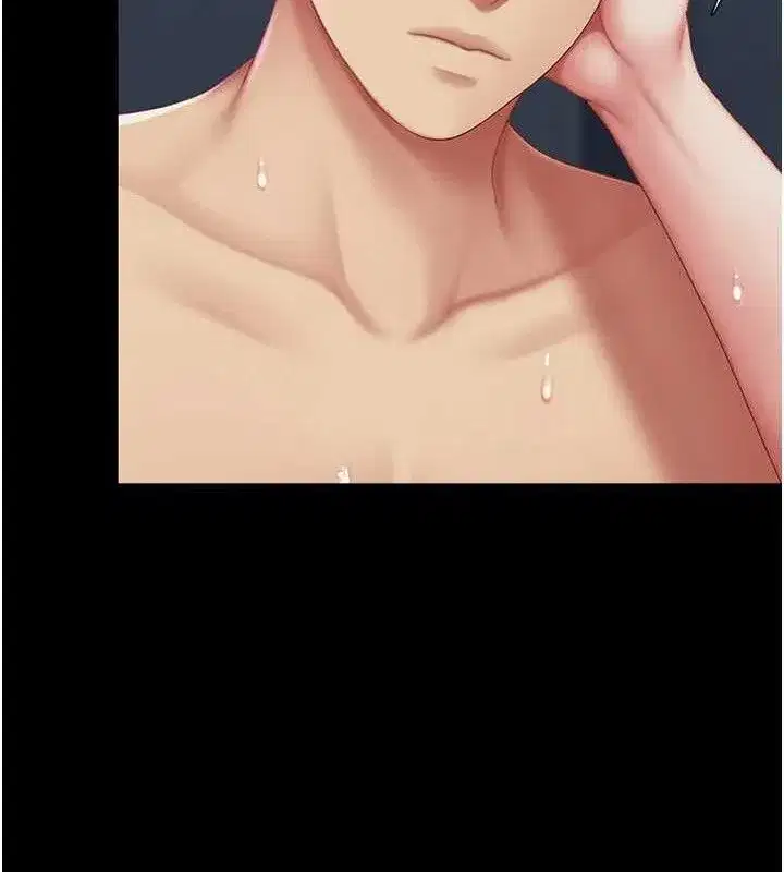 第106話-我能在這裡過夜嗎_