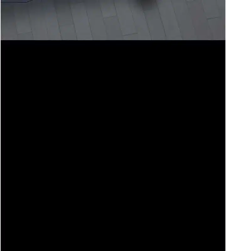 第106話-我能在這裡過夜嗎_