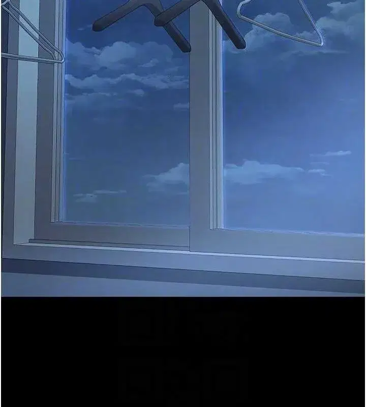 第106話-我能在這裡過夜嗎_