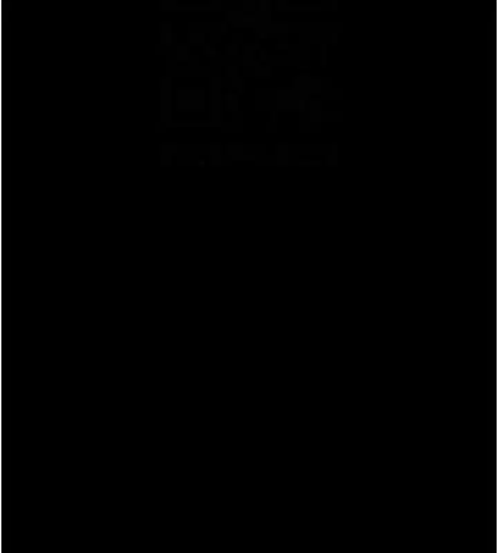 第106話-我能在這裡過夜嗎_