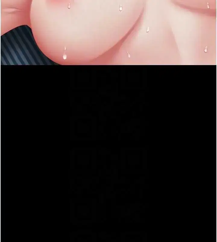 第106話-我能在這裡過夜嗎_