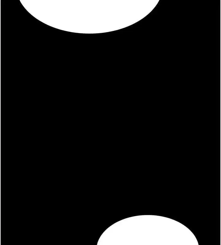 第106話-我能在這裡過夜嗎_