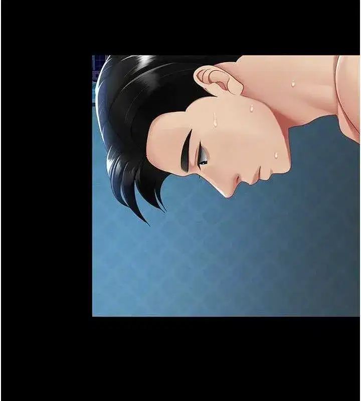 第106話-我能在這裡過夜嗎_