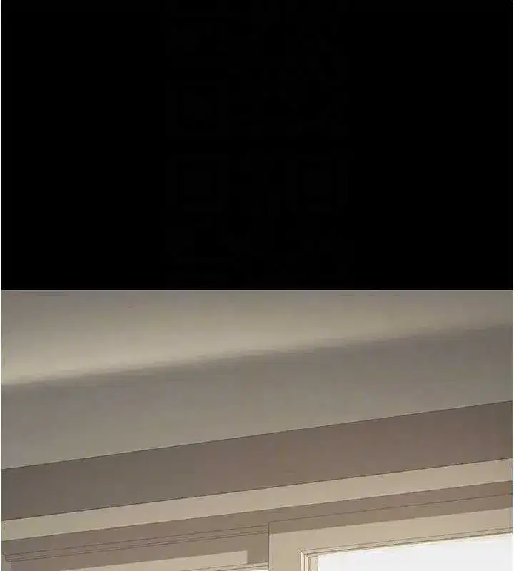 第107話-一夜冷卻的曖昧