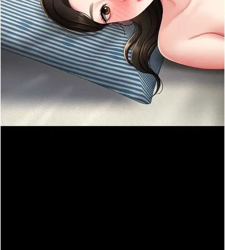 第107話-一夜冷卻的曖昧