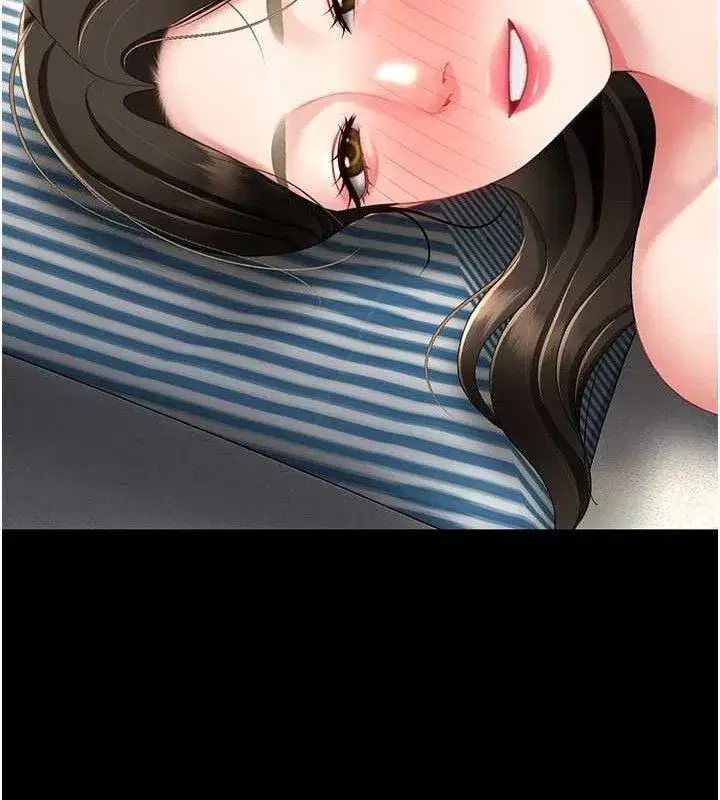 第107話-一夜冷卻的曖昧