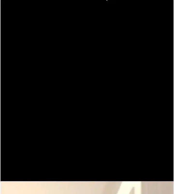 第107話-一夜冷卻的曖昧